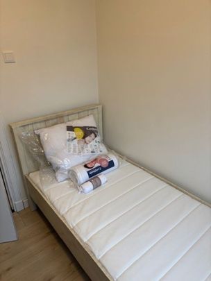 Tongelresestraat - Foto 1