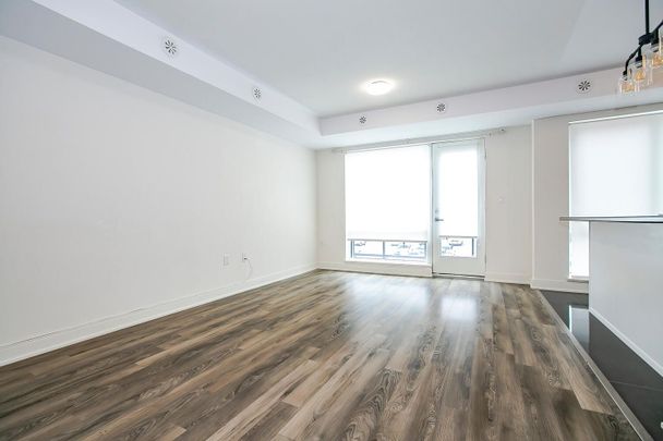 For Lease - 100 Dufay Road Unit# 107, Brampton, Ontario - Photo 1