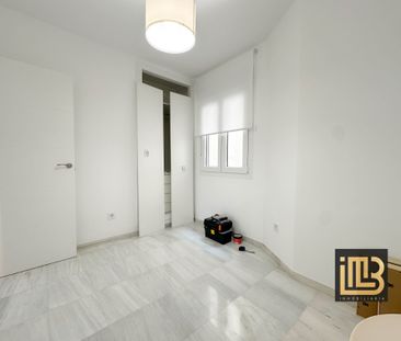 Piso de alquiler en Calle Victoria, 64, La Victoria - Photo 5