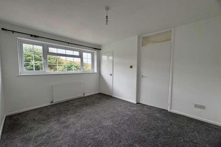 Charmouth, DT6 - Photo 2