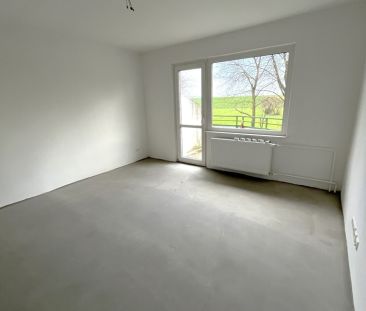 Monschauer Straße 7, 47139 Duisburg - Foto 1