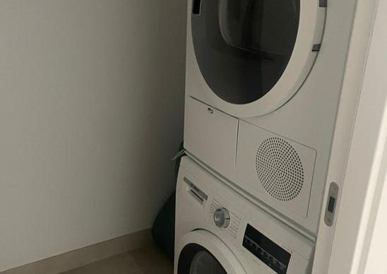 Mijas, Andalusia 29649