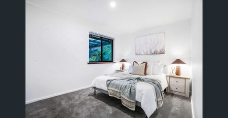 Spacious 3-Bedroom Villa in Prime Como Location - Photo 5