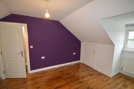 4 bedroom property to rent - Photo 4