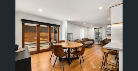 A Stylishly Renovated Retreat - Photo 3