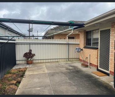 2Br Single-Storey Unit in Small group of only 4 - Photo 6
