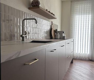 Appartement te huur: Vlietdijk 26 5245 RE Rosmalen - Photo 6