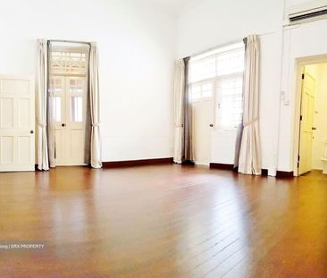 MAY ROAD (D12), Detached - For Rent - Photo 4