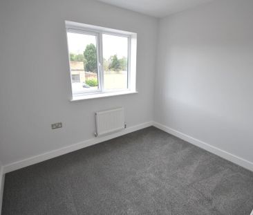 Olympus Close, Doncaster - Photo 4