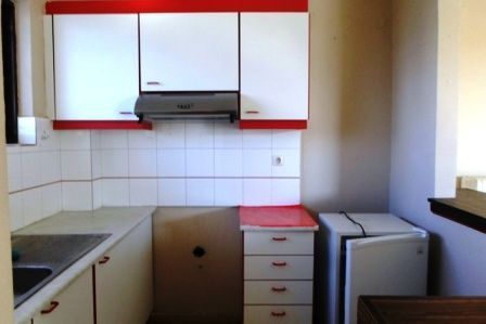Μεζονέτα για ενοικίαση Άγιος Βασίλειος (Ρίο) - Photo 2