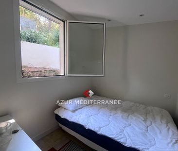 Location Maison 4 pièces NICE 06300 - Photo 3