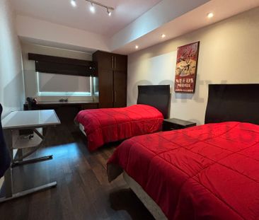 Departamento en renta - Photo 3