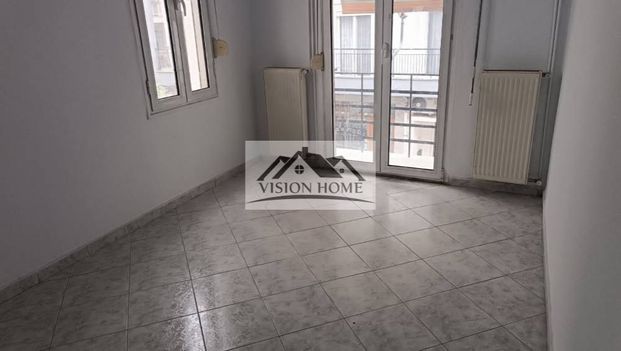 Διαμέρισμα για ενοικίαση Ιπποκράτειο (Φάληρο - Ιπποκράτειο) - Photo 1