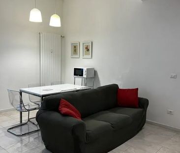 Via Mazzini, Bologna, Emilia-Romagna 40138 - Photo 2