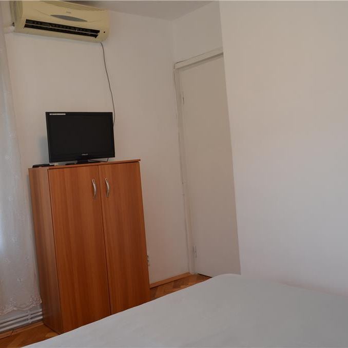 Apartament cu 2 Camere de Inchiriat in Zona Tudor - Photo 1