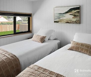 Stylish, Central & Private Pod House - Photo 4