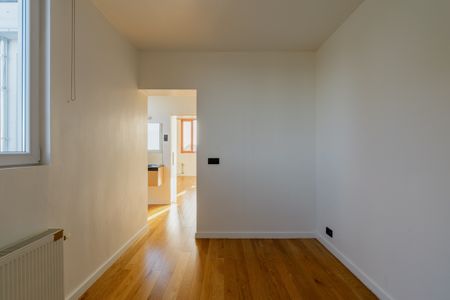 In OPTION by George: stralend appartement met spectaculair uitzicht op Het Zuid - Photo 2