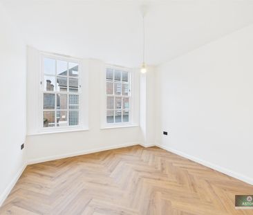 High street, crawley - Photo 5