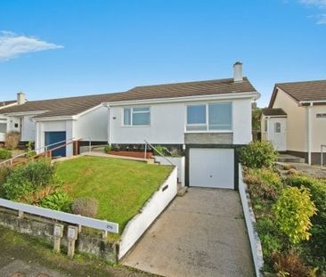 Helston, Helston, TR13 - Photo 2