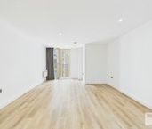 Flat 55 :: The Quarters - Photo 1