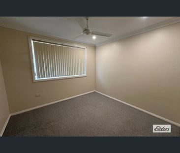 27 Anita Close, Taree, NSW 2430 - Photo 3