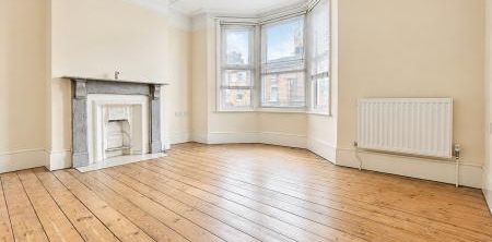 Picton Road, Ramsgate, CT11 9QA, Kent - Photo 2