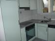 Chadefontaine 5 > Plan de situationAppartement de 3 pièces - Photo 1