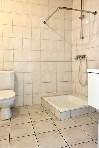 Studio te huur in Aalst - Photo 5