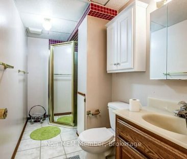 For Lease - 369 HICKLING Trail Unit# Lower, Barrie, Ontario - Photo 4