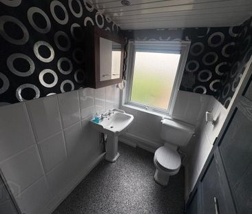23b Sheskin Way, Belfast, BT6 0ER - Photo 4