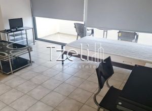 Studio/Γκαρσονιέρα για ενοικίαση - Πάτρα, - Photo 5