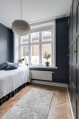 Himmelriksgränden, Helsingborg - Photo 3