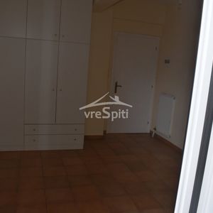 Περιγραφή - Photo 3