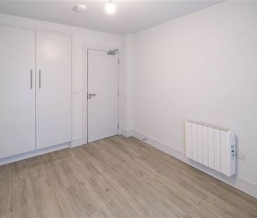Apartment 1, Derrynane House, Dorset Street, Dublin 1, D01F1H2 - Photo 6
