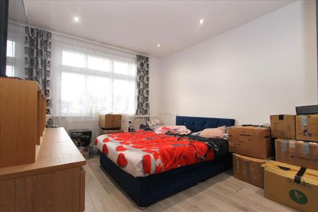 4 bedroom house to rent - Photo 5