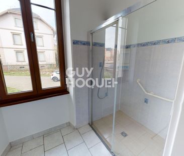 Location Appartement 2 pièces 31m² - Photo 2