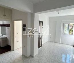 Διαμέρισμα για ενοικίαση - Πάτρα, - Photo 1