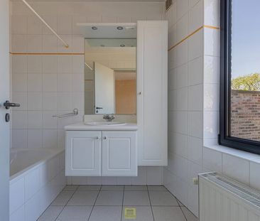 Appartement te huur - Photo 5