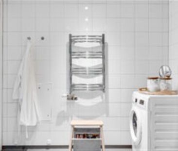 Landerivägen 31 C - Photo 6