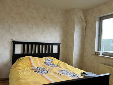 Vossenberg 49, 2200, Herentals - Foto 3