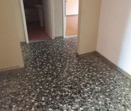 Studio/Γκαρσονιέρα για ενοικίαση - Κομοτηνή, - Φωτογραφία 6