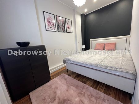 Mieszkanie na wynajem 38,30 m² Białystok, Centrum - Фото 4