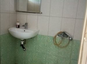 Studio/Γκαρσονιέρα για ενοικίαση - Πάτρα, - Φωτογραφία 4