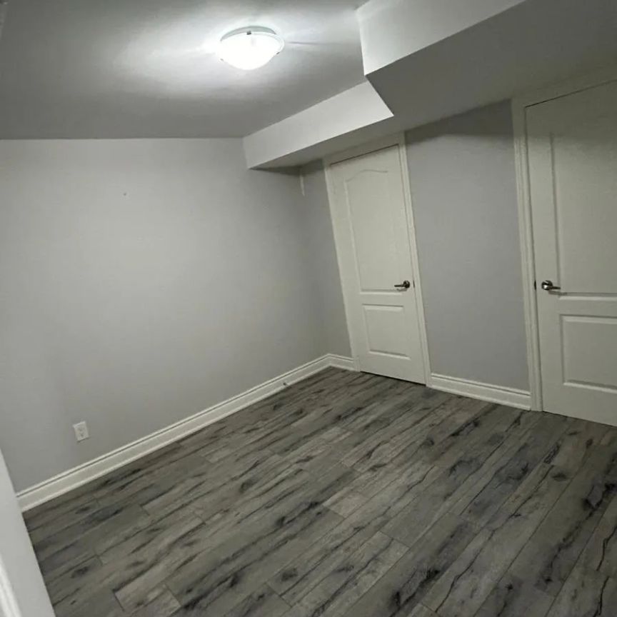 357 LA ROCCA AVENUE - Photo 1