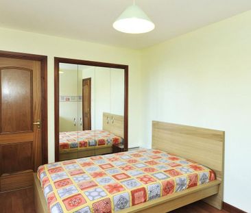 3 bedroom detached house to rent - Photo 5