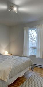 Appartement 4 ½ à louer Sainte-Foy / Sillery mai 2026 - Photo 3