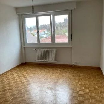 Joli studio au 1er étage - Photo 4