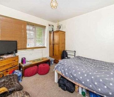 Cavendish Avenue, Ealing, Ealing, W13 - Photo 6