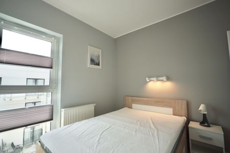 Poznań, - Фото 3