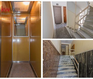 Studio/Γκαρσονιέρα για ενοικίαση Άγιοι Σαράντα - Α.Τ.Α. (Λάρισα) - Photo 5